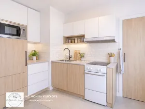 Prodej bytu 4+kk, Vrbno pod Pradědem, Nové doby, 71 m2