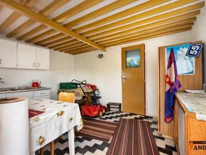 Prodej chaty, Havířov, 30 m2