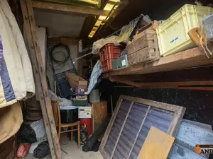 Prodej chaty, Havířov, 30 m2