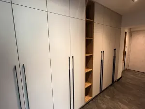 Prodej bytu 2+kk, Frýdek-Místek, Lesní, 47 m2