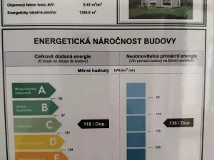 Prodej bytu 2+kk, Frýdek-Místek, Lesní, 47 m2