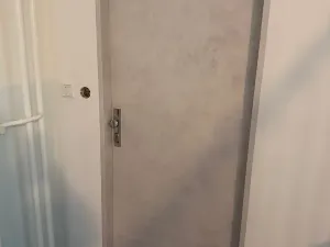 Prodej bytu 2+kk, Frýdek-Místek, Lesní, 47 m2