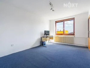 Prodej rodinného domu, Dolní Bukovsko, U Cihelny, 171 m2