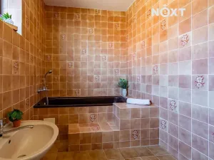 Prodej rodinného domu, Dolní Bukovsko, U Cihelny, 171 m2