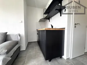 Prodej bytu 2+kk, Přimda, Nová, 32 m2