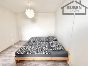 Prodej bytu 2+kk, Přimda, Nová, 32 m2