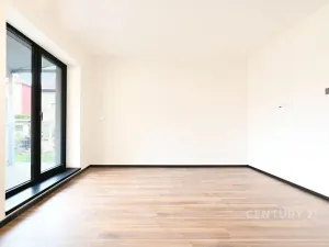 Pronájem bytu 3+kk, Most, Bří Čapků, 68 m2