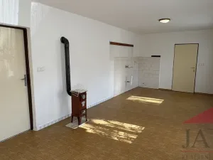 Prodej rodinného domu, Rejštejn, Sokolovská, 130 m2