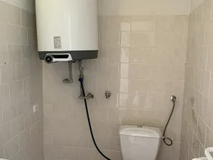 Prodej rodinného domu, Rejštejn, Sokolovská, 130 m2