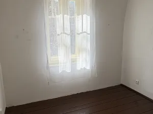 Prodej rodinného domu, Rejštejn, Sokolovská, 130 m2