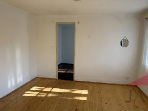 Prodej rodinného domu, Rejštejn, Sokolovská, 130 m2