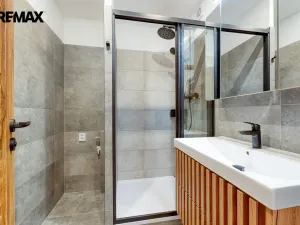 Pronájem bytu 3+1, Praha - Háje, Matúškova, 65 m2