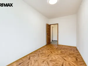 Pronájem bytu 3+1, Praha - Háje, Matúškova, 65 m2