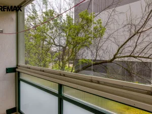 Pronájem bytu 3+1, Praha - Háje, Matúškova, 65 m2