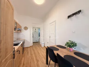 Pronájem pokoje, České Budějovice - České Budějovice 6, Jeronýmova, 20 m2