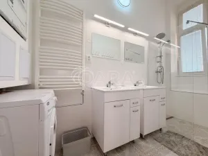 Pronájem pokoje, České Budějovice - České Budějovice 6, Jeronýmova, 20 m2