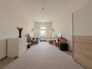 Pronájem pokoje, České Budějovice - České Budějovice 6, Jeronýmova, 20 m2