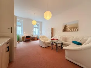 Pronájem pokoje, České Budějovice - České Budějovice 6, Jeronýmova, 20 m2