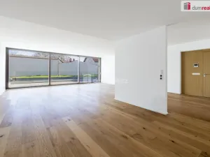 Prodej rodinného domu, Praha - Libuš, V Hrobech, 378 m2