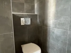 Pronájem bytu 2+1, Liberec, Dobrovského, 65 m2