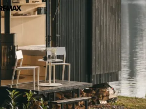 Prodej mobilheimu, Praha, Starý lis, 15 m2