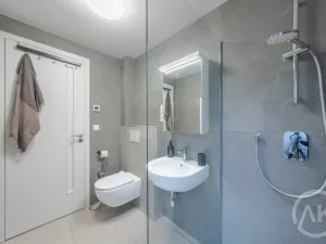 Pronájem rodinného domu, Ostrava - Michálkovice, Chleborádova, 107 m2