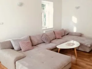 Prodej bytu 3+kk, Mariánské Lázně, Lesní, 113 m2