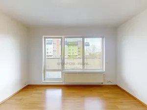 Pronájem bytu 3+kk, Olomouc, Na Tabulovém vrchu, 84 m2