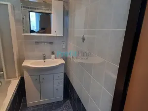 Pronájem bytu 2+1, Zábřeh, Severovýchod, 55 m2