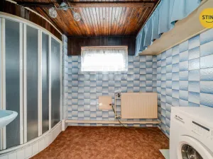 Prodej rodinného domu, Havířov, Hornosušská, 150 m2