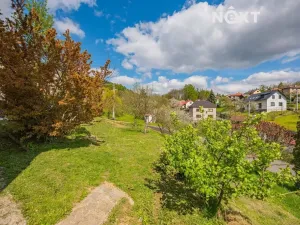 Prodej ubytování, Bohutín, 500 m2