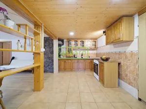 Prodej chalupy, Srní, 170 m2