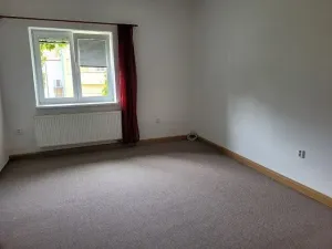 Pronájem bytu 1+1, Pardubice - Zelené Předměstí, Smilova, 42 m2