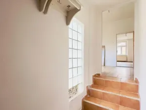 Pronájem bytu 2+1, Česká Lípa, Sokolská, 65 m2