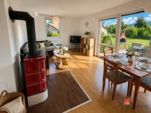 Prodej rodinného domu, Liberec - Liberec XXXV-Karlov pod Ještědem, Českolipská, 121 m2