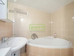 Prodej rodinného domu, Srní, 160 m2