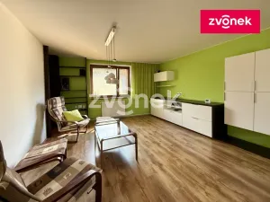 Prodej rodinného domu, Mysločovice, 155 m2