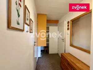 Prodej rodinného domu, Mysločovice, 155 m2