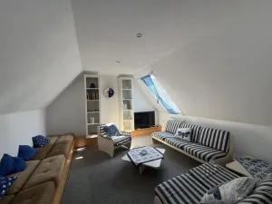 Prodej rodinného domu, Mladošovice - Lhota, 140 m2