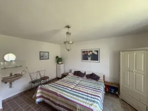 Prodej rodinného domu, Mladošovice - Lhota, 140 m2