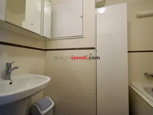 Prodej bytu 2+1, Špindlerův Mlýn, 59 m2