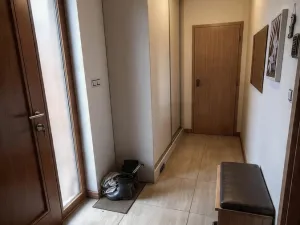 Prodej rodinného domu, Jesenice, Hlavní, 125 m2