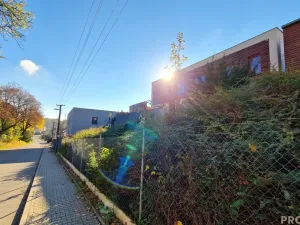 Prodej rodinného domu, Jesenice, Hlavní, 125 m2