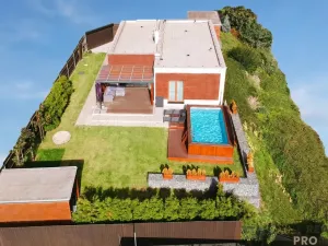 Prodej rodinného domu, Jesenice, Hlavní, 125 m2