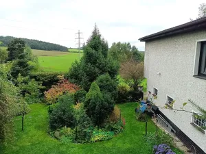 Prodej chalupy, Klučenice, 166 m2