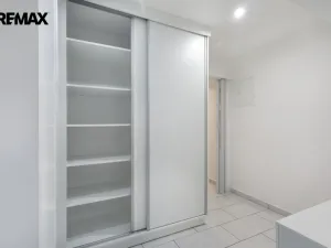 Pronájem bytu 1+1, Meziboří, Dělnická, 60 m2