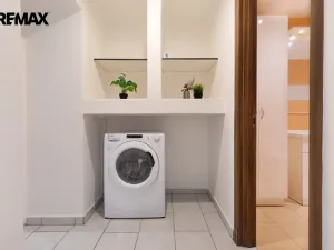 Pronájem bytu 1+1, Meziboří, Dělnická, 60 m2