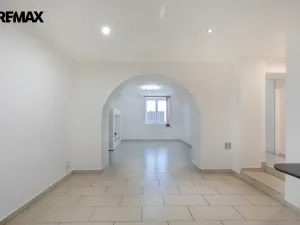 Pronájem bytu 1+1, Meziboří, Dělnická, 60 m2