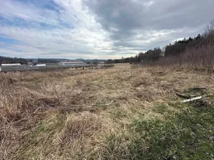 Prodej komerční nemovitosti, Jedlová, 1346 m2