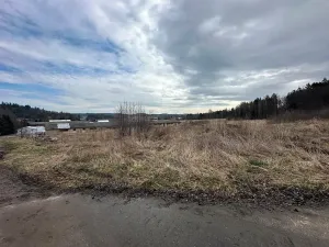 Prodej výrobních prostor, Jedlová, 1346 m2